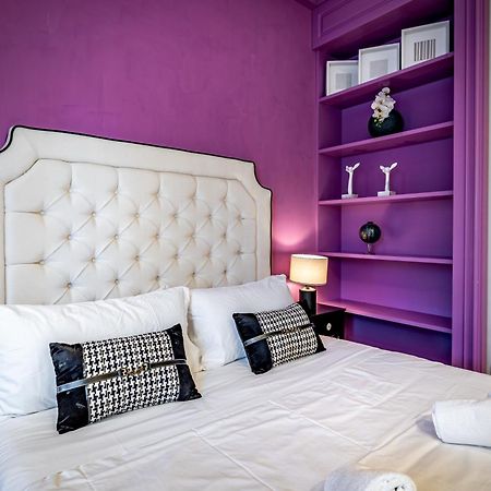 San Jacopo al Girone Luxury Villa Tolomei Gucci With Spa المظهر الخارجي الصورة