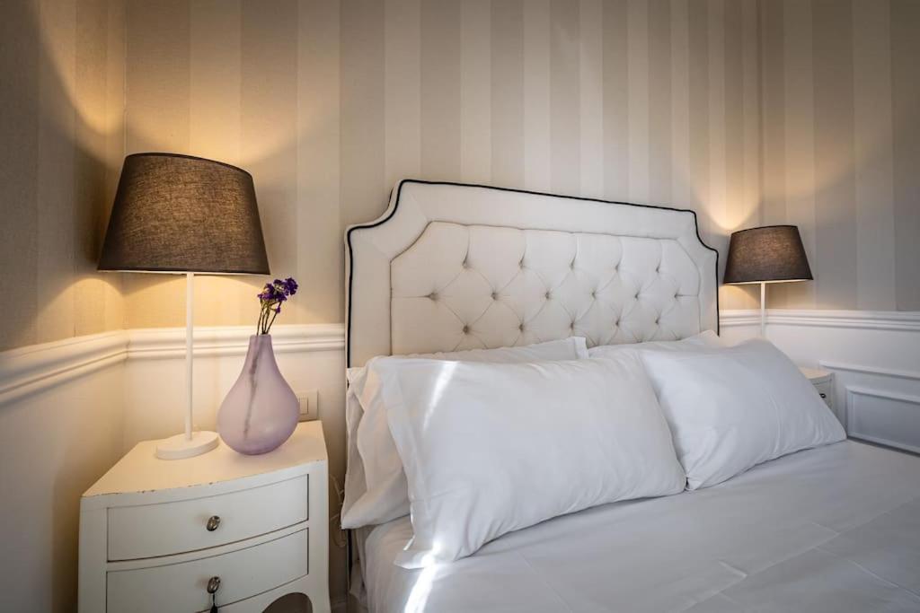 San Jacopo al Girone Luxury Villa Tolomei Gucci With Spa المظهر الخارجي الصورة