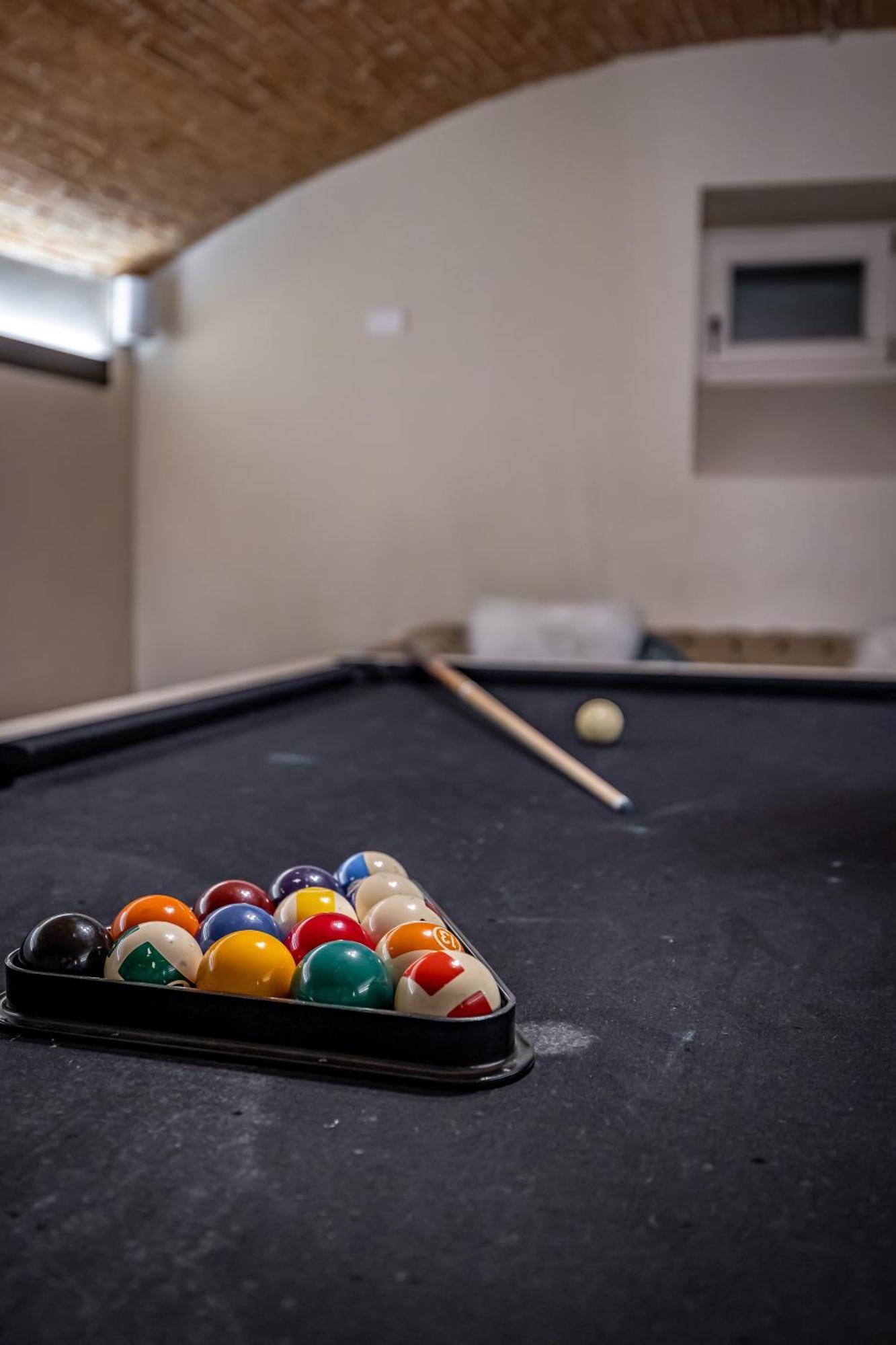 San Jacopo al Girone Luxury Villa Tolomei Gucci With Spa المظهر الخارجي الصورة
