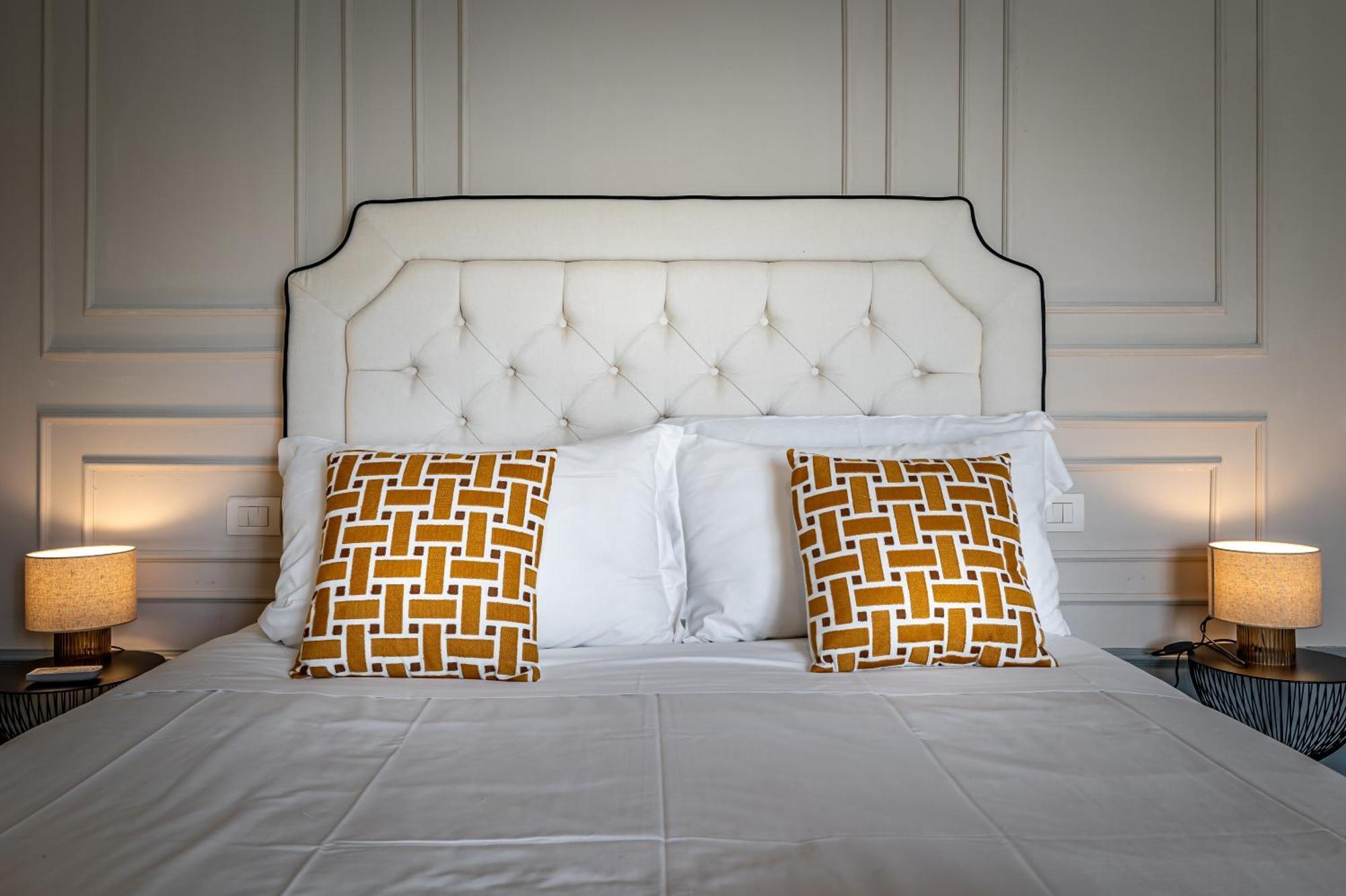 San Jacopo al Girone Luxury Villa Tolomei Gucci With Spa المظهر الخارجي الصورة