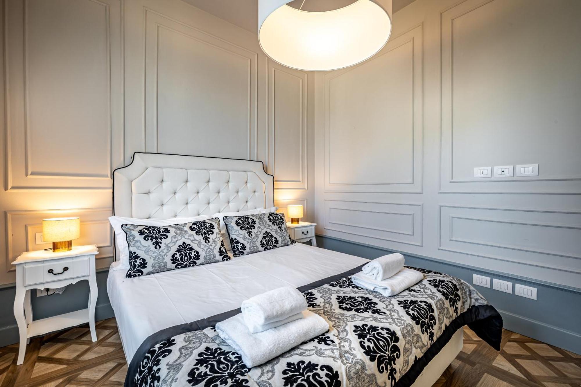 San Jacopo al Girone Luxury Villa Tolomei Gucci With Spa المظهر الخارجي الصورة