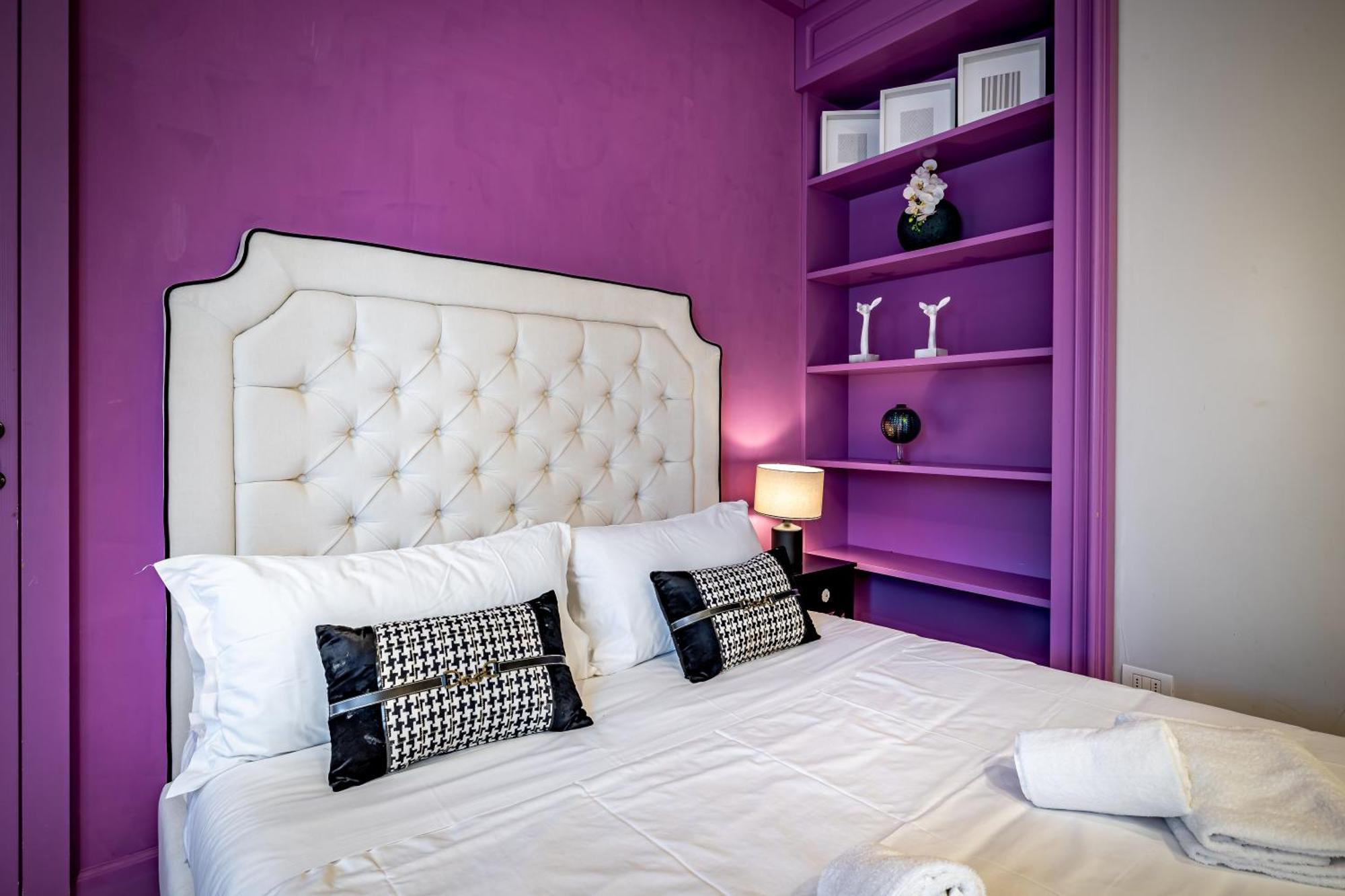 San Jacopo al Girone Luxury Villa Tolomei Gucci With Spa المظهر الخارجي الصورة